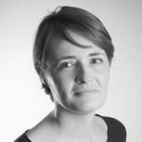 Anne-Line Cunin