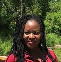 Clémentine Mutamuliza