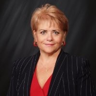 Maureen Bradley, SPHR, SHRM-SCP
