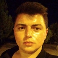 Batuhan Önder