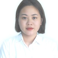 Phung Thị Lệ Hằng