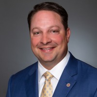 Tim Stewart, Cem