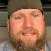 Justin Scott