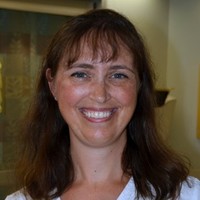 Carrie Davitz