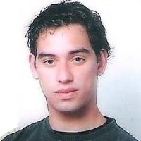 Sandro Branco