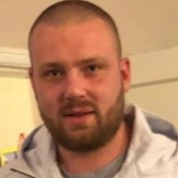 Adam Hingley