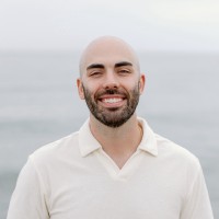 Dan Ruehle