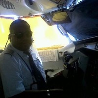 Javier Vasquez