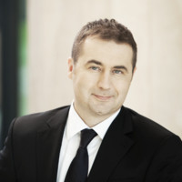 Marek Kolowacik