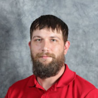 Brandon Evers