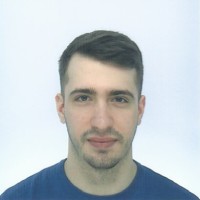 Gábor Alberti