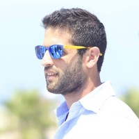 Eran Ezer