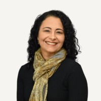 Joseane SobralJoseane Sobral is an Influencer