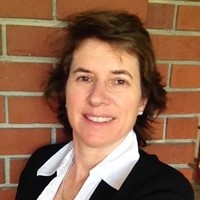 Janet Sloan