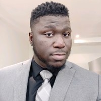 Akeem Phillip