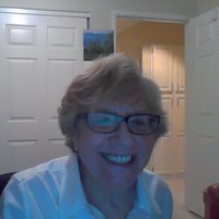 Pat Sturdy-Beekler