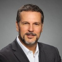 Luc Leforestier