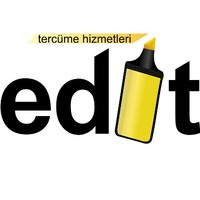 İlyas Erdem Tonguç