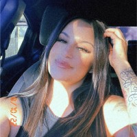 Jessica Hernandez