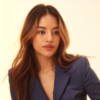 Paula Barragán