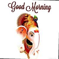 Manas Roy
