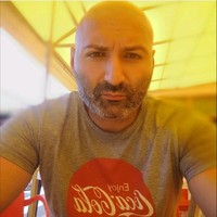 Iulian Dirdala