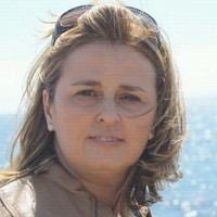 Conchi Fernández-Paniagua