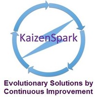 Kaizen Spark
