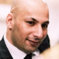 Hassan Malik