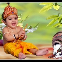Avinash Pawar