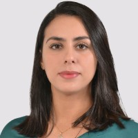 Rokaya Miftah