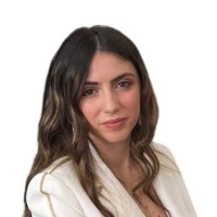 Debora De Luca