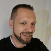 Olivier STIEN