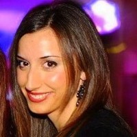 Alessia Mandelli