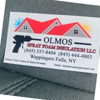 Pedro Olmos