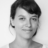 Lorraine Drevon