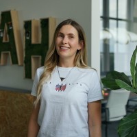 Sheila-Carolin Eßlinger