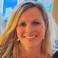 Nadine Kamerbeek