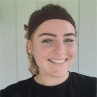 Amy Friend