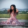 Dhanashri Sagare
