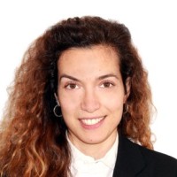 Manuela Mastrantonio