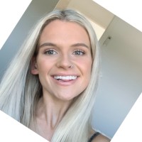 Georgia Kilby