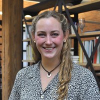 Suzanna Ryckman