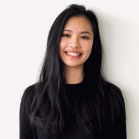 Theresa Uyen Le