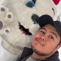 Jerson Sandoval Muñoz