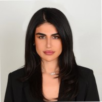 Munerah Alghanim