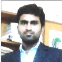 Nandish Yattinahalli