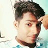 VIKAS CHAUHAN