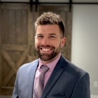 Tyler Brundridge