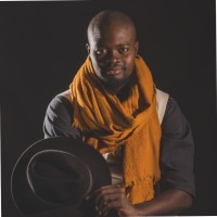 Diomaye Augustin NGOM